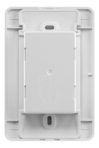 866051-MLB78513149534_082024