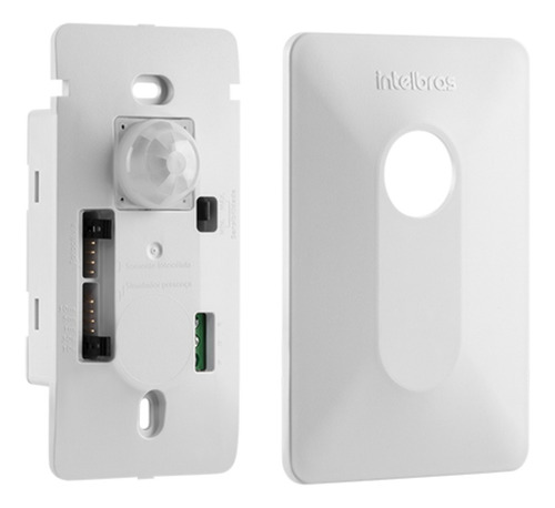 979543-MLB73312256725_122023