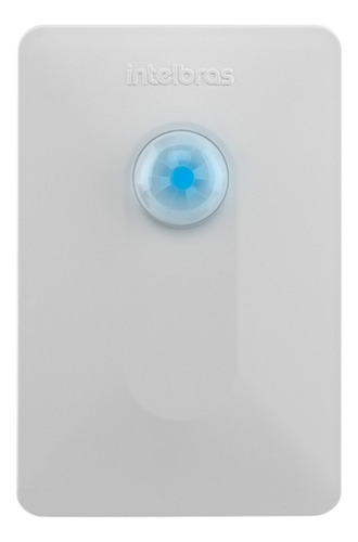 891015-MLB73226155080_122023