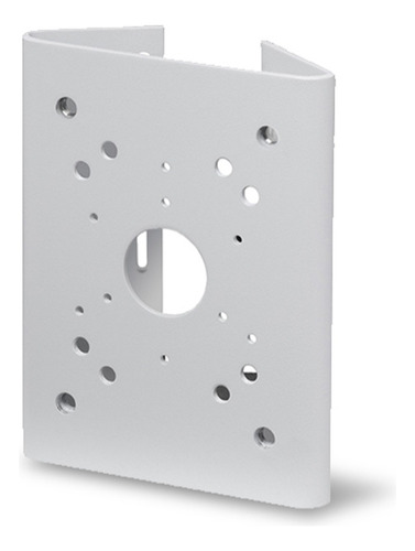 744868-MLB70155799950_062023