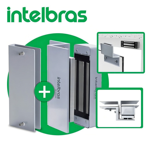 826060-MLU78285763719_082024