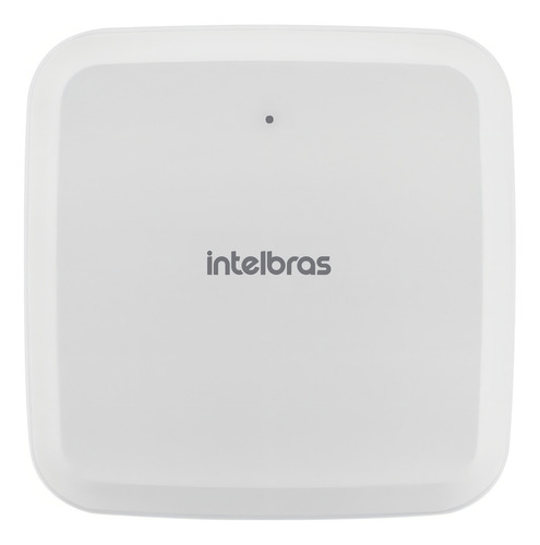 735824-MLA99453319814_112025