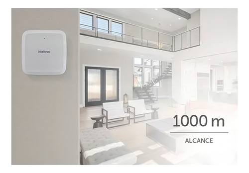 850801-MLA92887523216_092025