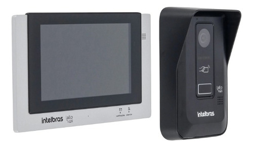 902294-MLU75988036281_042024