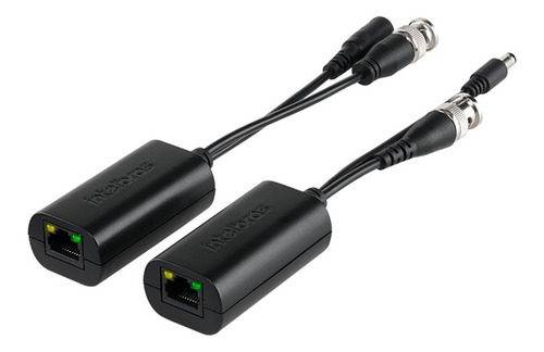 757440-MLA99453935904_112025