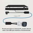 868922-MLA105655682036_012026