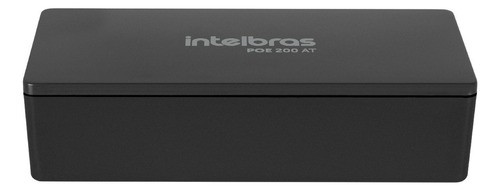 970749-MLA74717618474_032024