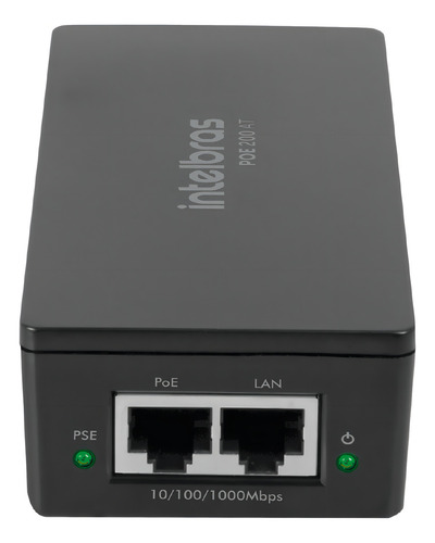 835775-MLU78245231188_082024