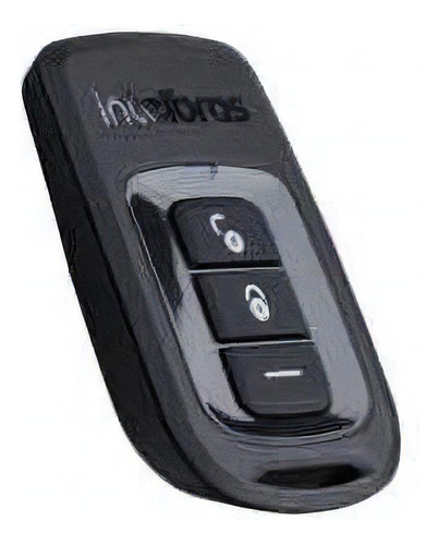 694796-MLU75592961841_042024