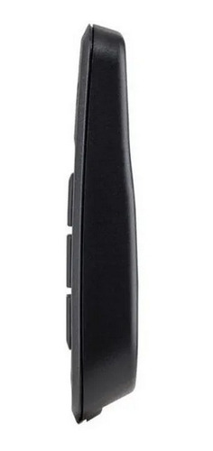 992154-MLA84175875790_052025