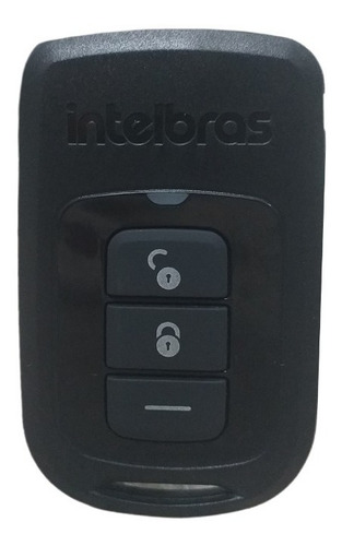 709365-MLA84472251035_052025