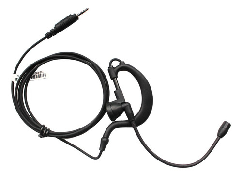 936200-MLB76496914413_052024