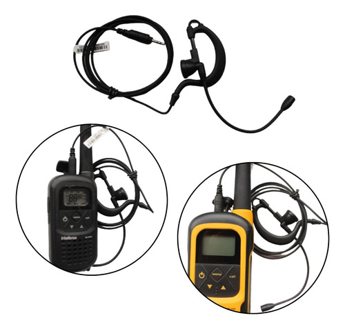 999022-MLB76497510915_052024