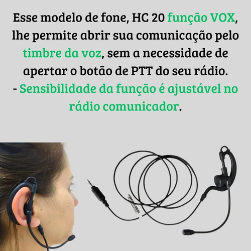 993904-MLB83817131655_042025