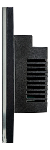 949368-MLU74989506782_032024