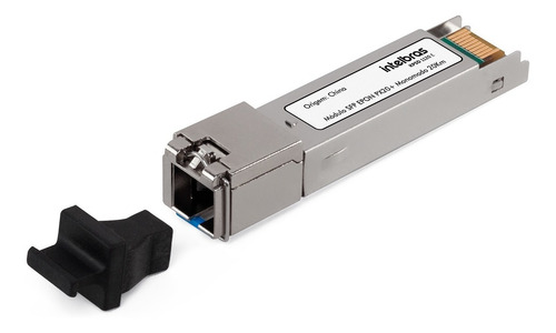 839391-MLB49795743757_042022