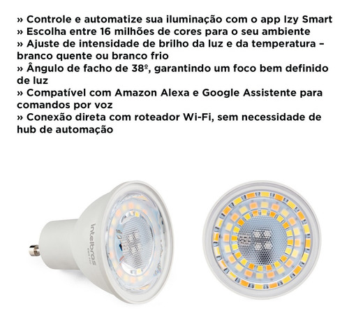 995323-MLB50605557539_072022