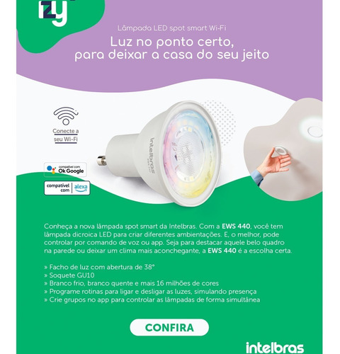 873319-MLB50605507853_072022