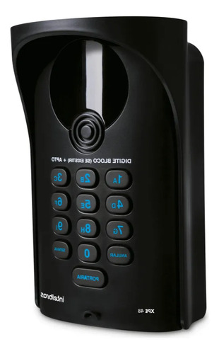 845282-MLA107586662195_022026