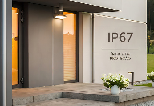 741365-MLU77353605073_062024