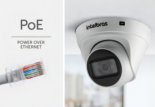 951619-MLU77140615400_062024