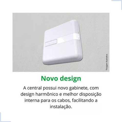 763840-MLB74215835556_012024