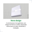 763840-MLB74215835556_012024