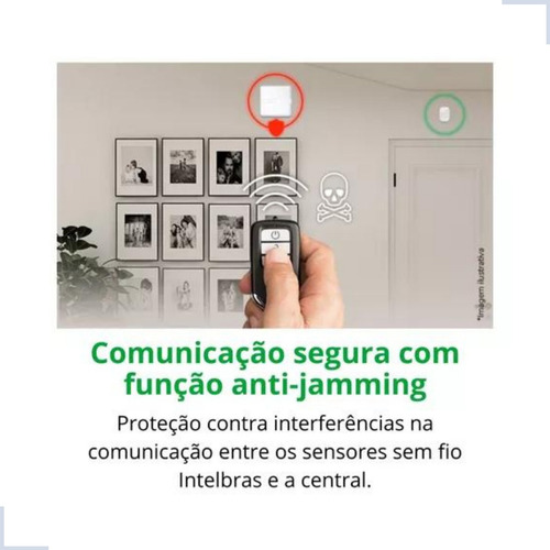 625795-MLB74328723983_012024