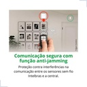 625795-MLB74328723983_012024