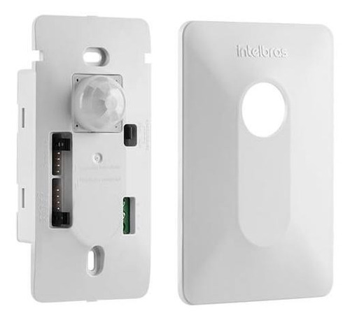 624507-MLA99980121471_112025