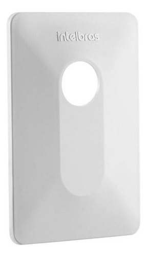 751515-MLA99979994257_112025