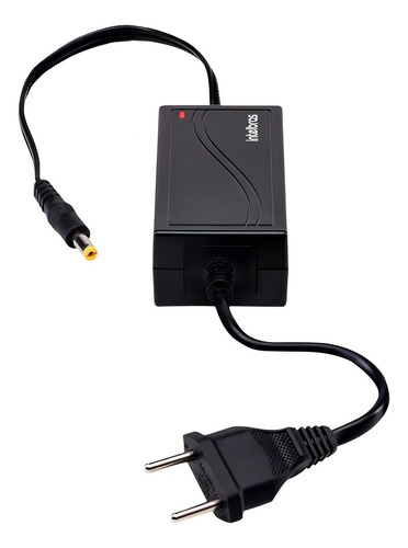 689104-MLA99518301286_112025