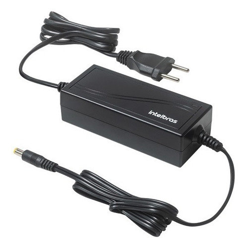 800196-MLA100002824723_112025