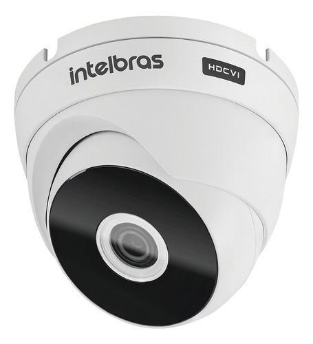 946499-MLA99488929994_112025