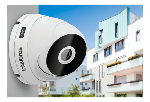 790720-MLU77337077059_062024