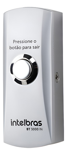 931244-MLB92440943916_092025