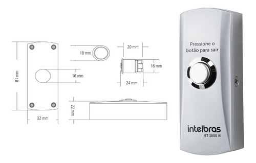 607190-MLB48946700939_012022