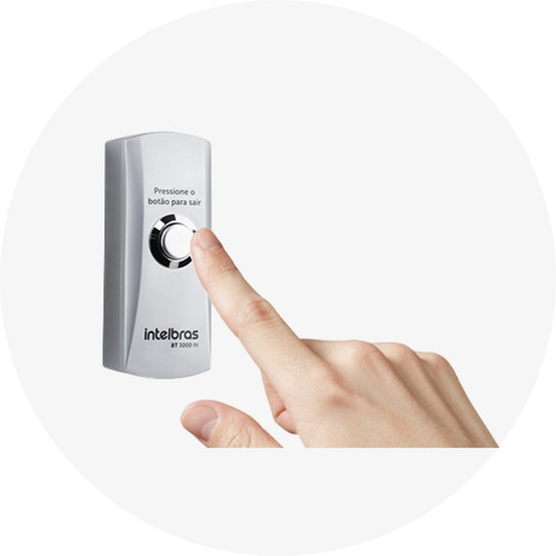 659821-MLB48946731707_012022