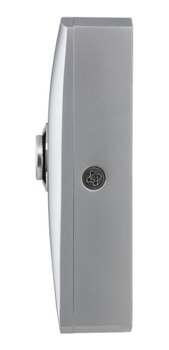 795490-MLB48946845219_012022