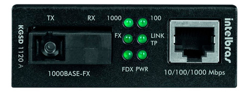 894740-MLU74123332793_012024