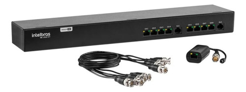 842075-MLU76184752590_052024