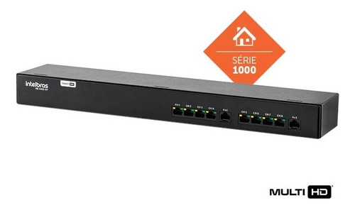 728872-MLU78265892811_082024