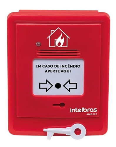 613567-MLA99937679243_112025