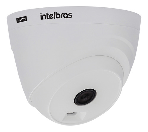 948226-MLA87495841823_072025