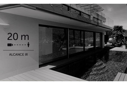 730127-MLA87078272565_072025