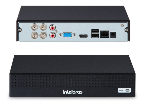 715549-MLB51752241685_092022