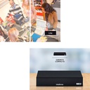 911715-MLB51752340090_092022