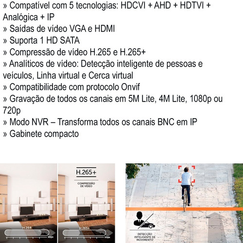 882725-MLB51752343051_092022