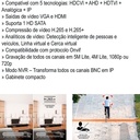 882725-MLB51752343051_092022