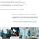 615753-MLB51821929889_102022